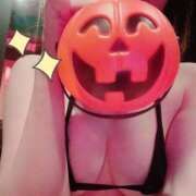 こころ ハロウィンコスプレ🎃 THE ESUTE HOUSE 柴田