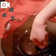 ヒメ日記 2025/12/23 14:05 投稿 こころ THE ESUTE HOUSE 柴田