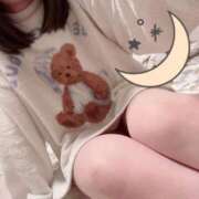 ヒメ日記 2025/12/24 20:36 投稿 こころ THE ESUTE HOUSE 柴田