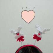 ヒメ日記 2025/12/24 22:47 投稿 こころ THE ESUTE HOUSE 柴田