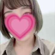 ヒメ日記 2025/01/21 19:21 投稿 小池　なな 三丁目の奥様（東京ハレ系）