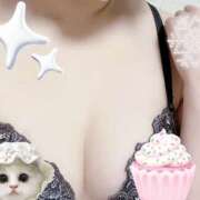 ヒメ日記 2025/01/21 23:55 投稿 小池　なな 三丁目の奥様（東京ハレ系）