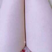 ヒメ日記 2025/01/22 17:23 投稿 小池　なな 三丁目の奥様（東京ハレ系）