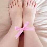 ヒメ日記 2025/01/23 13:41 投稿 小池　なな 三丁目の奥様（東京ハレ系）