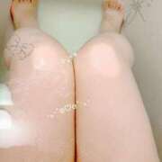 ヒメ日記 2025/01/29 00:26 投稿 小池　なな 三丁目の奥様（東京ハレ系）