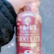 ヒメ日記 2025/01/29 17:40 投稿 小池　なな 三丁目の奥様（東京ハレ系）