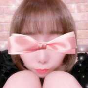 ヒメ日記 2025/02/07 13:51 投稿 小池　なな 三丁目の奥様（東京ハレ系）