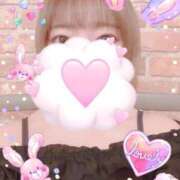 ヒメ日記 2025/02/13 00:08 投稿 小池　なな 三丁目の奥様（東京ハレ系）