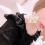 ヒメ日記 2025/02/17 17:57 投稿 小池　なな 三丁目の奥様（東京ハレ系）