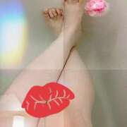 ヒメ日記 2025/02/25 16:17 投稿 小池　なな 三丁目の奥様（東京ハレ系）