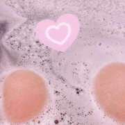 ヒメ日記 2025/04/05 22:28 投稿 小池　なな 三丁目の奥様（東京ハレ系）