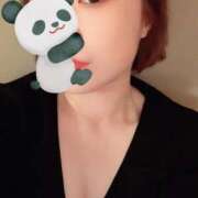 ヒメ日記 2025/06/20 23:30 投稿 小池　なな 三丁目の奥様（東京ハレ系）