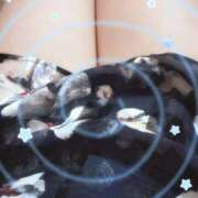 ヒメ日記 2025/09/01 19:17 投稿 小池　なな 三丁目の奥様（東京ハレ系）