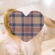 ヒメ日記 2025/11/24 02:07 投稿 小池　なな 三丁目の奥様（東京ハレ系）