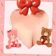 ヒメ日記 2025/11/29 21:21 投稿 小池　なな 三丁目の奥様（東京ハレ系）