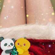 ヒメ日記 2025/12/25 01:04 投稿 小池　なな 三丁目の奥様（東京ハレ系）