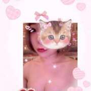 ヒメ日記 2025/12/28 20:28 投稿 小池　なな 三丁目の奥様（東京ハレ系）