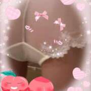 ヒメ日記 2026/01/05 23:26 投稿 小池　なな 三丁目の奥様（東京ハレ系）