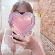 ヒメ日記 2026/01/18 00:22 投稿 小池　なな 三丁目の奥様（東京ハレ系）