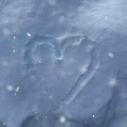 ヒメ日記 2026/01/26 21:25 投稿 小池　なな 三丁目の奥様（東京ハレ系）