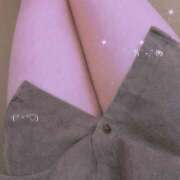 ヒメ日記 2026/01/30 00:44 投稿 小池　なな 三丁目の奥様（東京ハレ系）