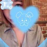 ヒメ日記 2026/01/31 20:43 投稿 小池　なな 三丁目の奥様（東京ハレ系）