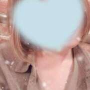 ヒメ日記 2026/02/22 23:21 投稿 小池　なな 三丁目の奥様（東京ハレ系）