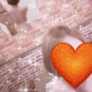 ヒメ日記 2026/02/27 21:03 投稿 小池　なな 三丁目の奥様（東京ハレ系）