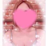 ヒメ日記 2026/03/13 20:54 投稿 小池　なな 三丁目の奥様（東京ハレ系）