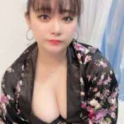 ヒメ日記 2025/02/10 13:55 投稿 はく 奴隷コレクション梅田店