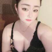 ヒメ日記 2025/03/06 17:10 投稿 はく 奴隷コレクション梅田店