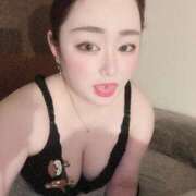 ヒメ日記 2025/03/07 14:44 投稿 はく 奴隷コレクション梅田店