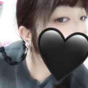 ヒメ日記 2025/12/12 22:29 投稿 はく 奴隷コレクション梅田店