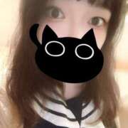 ヒメ日記 2025/12/26 23:27 投稿 はく 奴隷コレクション梅田店