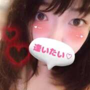 ヒメ日記 2025/12/31 13:00 投稿 はく 奴隷コレクション梅田店