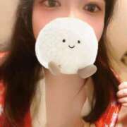 ヒメ日記 2026/01/07 10:51 投稿 はく 奴隷コレクション梅田店