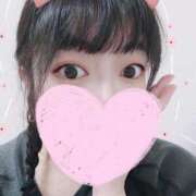 ヒメ日記 2026/01/15 13:04 投稿 はく 奴隷コレクション梅田店