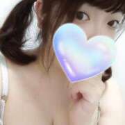 ヒメ日記 2026/01/19 14:04 投稿 はく 奴隷コレクション梅田店