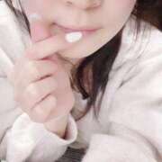 ヒメ日記 2025/01/28 09:15 投稿 東山 鶯谷人妻城