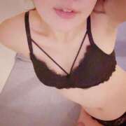 ヒメ日記 2025/01/29 13:38 投稿 東山 鶯谷人妻城