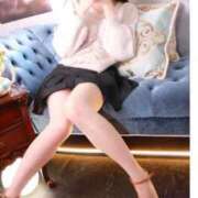 ヒメ日記 2025/02/04 22:00 投稿 東山 鶯谷人妻城