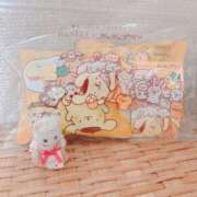 ヒメ日記 2025/04/02 21:01 投稿 東山 鶯谷人妻城