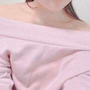 ヒメ日記 2025/04/23 15:43 投稿 東山 鶯谷人妻城