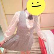 ヒメ日記 2025/05/07 18:02 投稿 東山 鶯谷人妻城