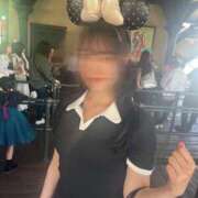 ヒメ日記 2025/06/24 23:45 投稿 東山 鶯谷人妻城