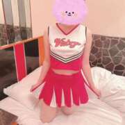 ヒメ日記 2025/08/03 17:18 投稿 東山 鶯谷人妻城