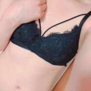 ヒメ日記 2025/08/04 09:39 投稿 東山 鶯谷人妻城