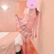 ヒメ日記 2025/09/07 13:02 投稿 東山 鶯谷人妻城