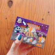 東山 ハッピーハロウィン🎃 鶯谷人妻城