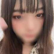 ヒメ日記 2025/01/20 20:42 投稿 ひなた ちゃんこ葛西浦安店